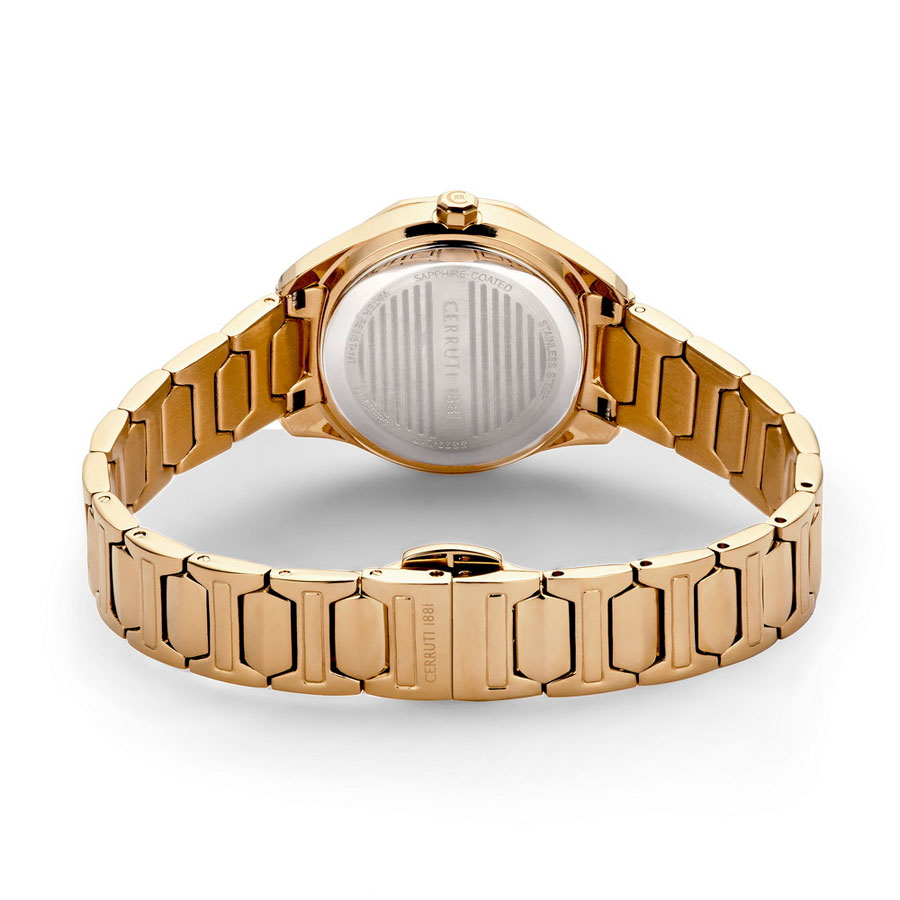 Cerruti 1881 CIWLG2205403